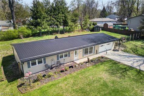 7439 Rockingham Road Mentor OH 44060