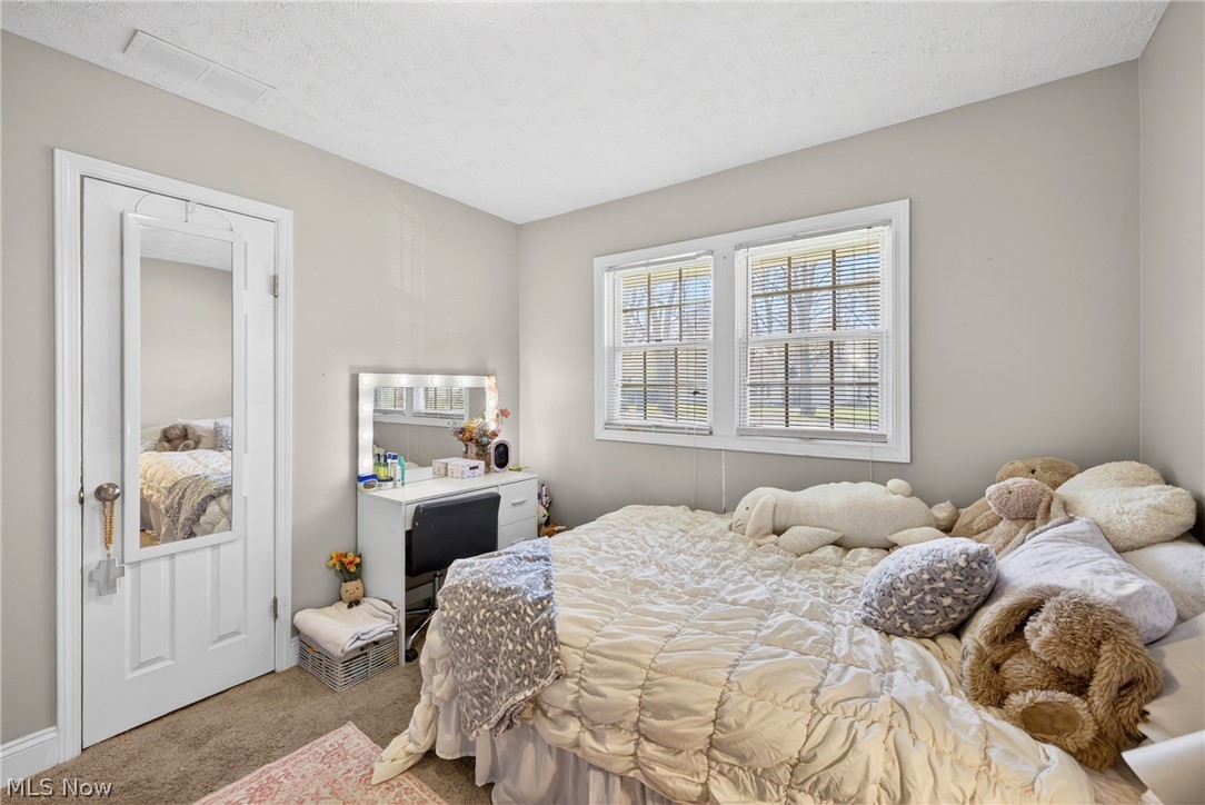 7439 Rockingham Road Mentor OH 44060