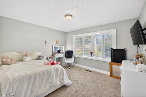 7439 Rockingham Road Mentor OH 44060