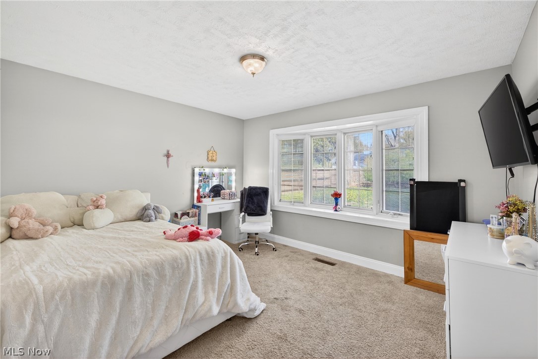 7439 Rockingham Road Mentor OH 44060