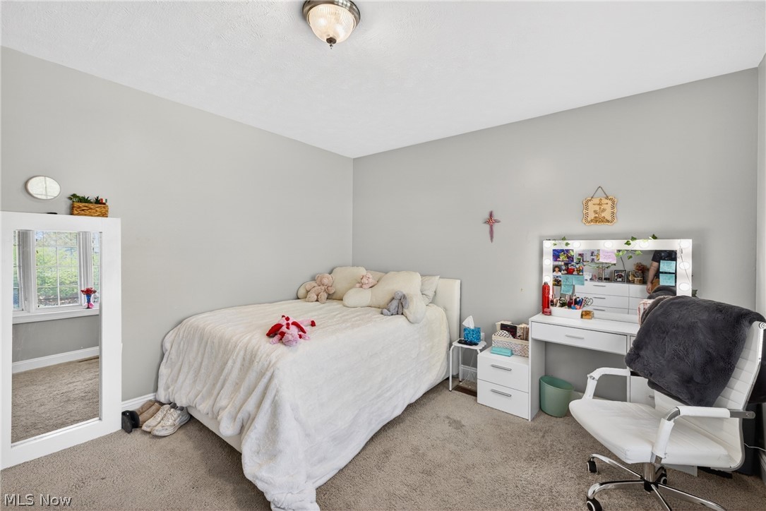 7439 Rockingham Road Mentor OH 44060