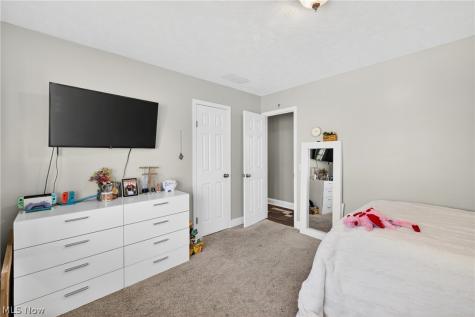 7439 Rockingham Road Mentor OH 44060