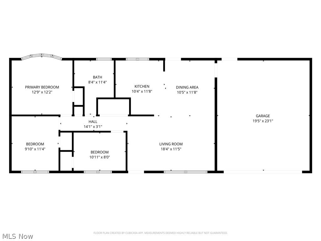 7439 Rockingham Road Mentor OH 44060