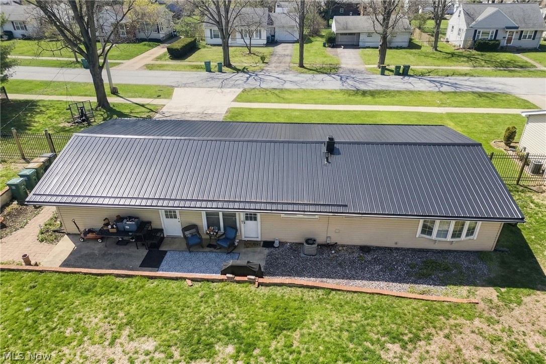 7439 Rockingham Road Mentor OH 44060
