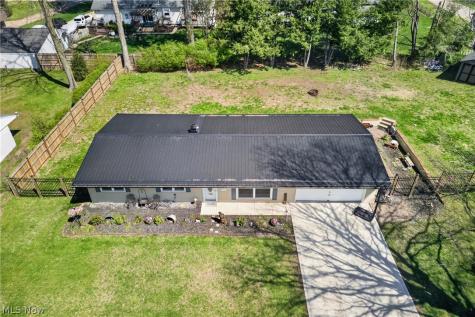 7439 Rockingham Road Mentor OH 44060