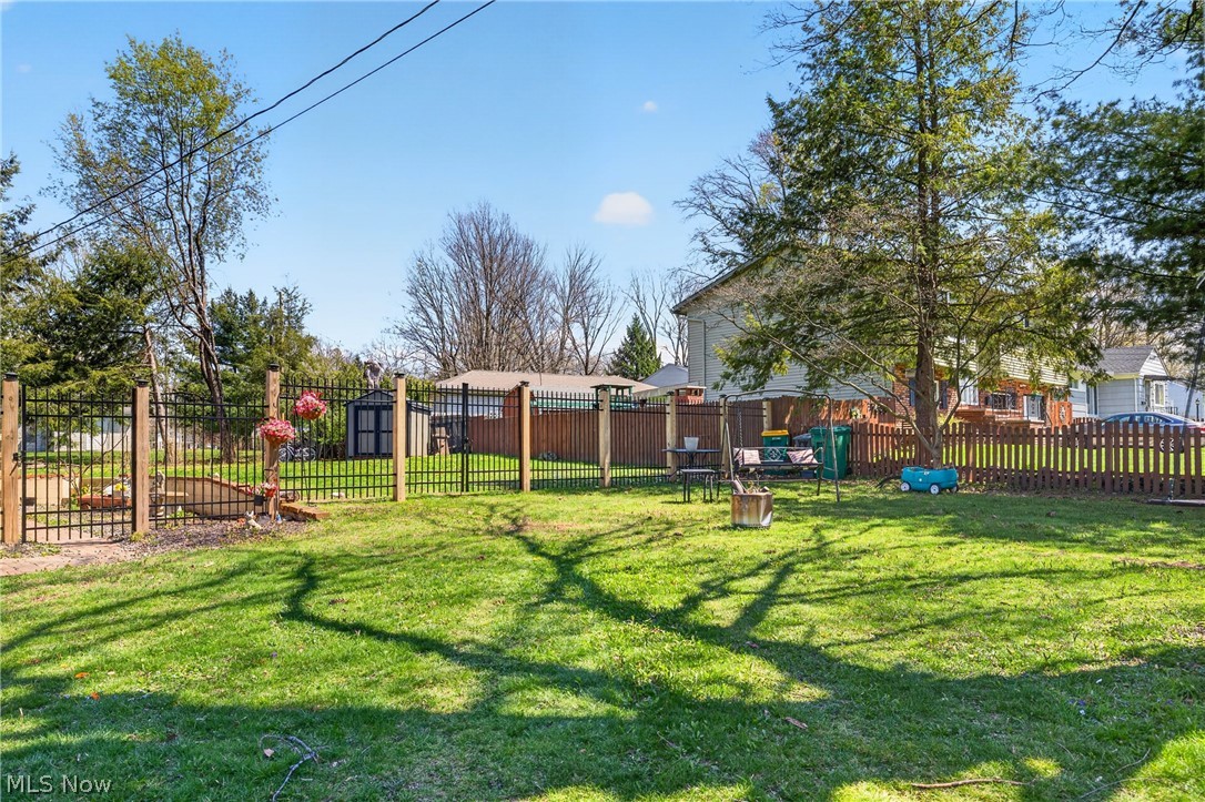 7439 Rockingham Road Mentor OH 44060
