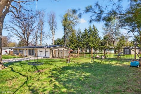 7439 Rockingham Road Mentor OH 44060