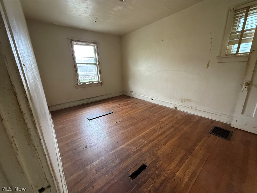 13809 Diana Avenue Cleveland OH 44110