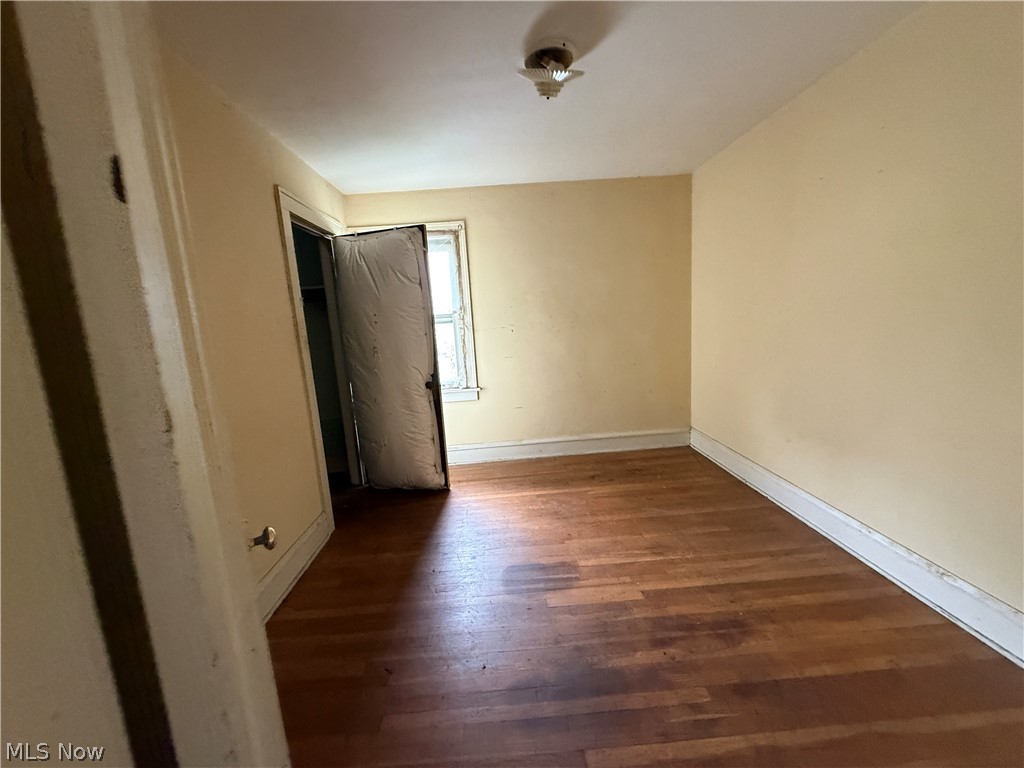 13809 Diana Avenue Cleveland OH 44110