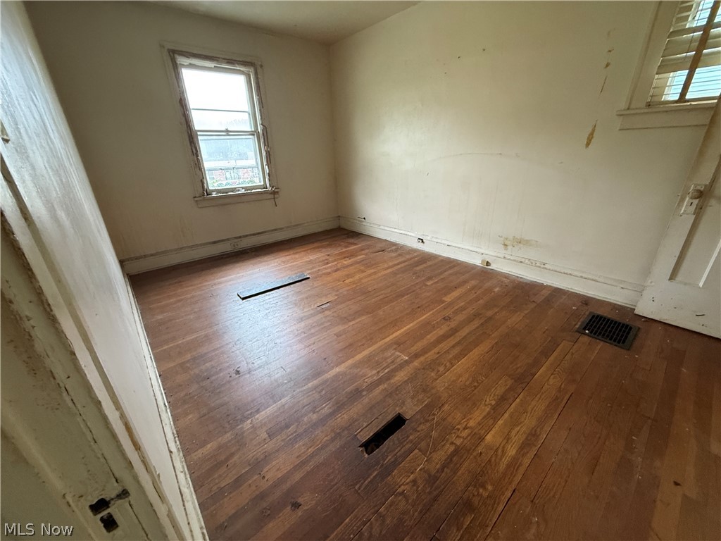 13809 Diana Avenue Cleveland OH 44110