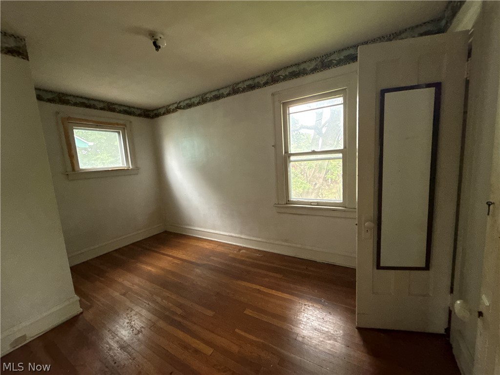 13809 Diana Avenue Cleveland OH 44110