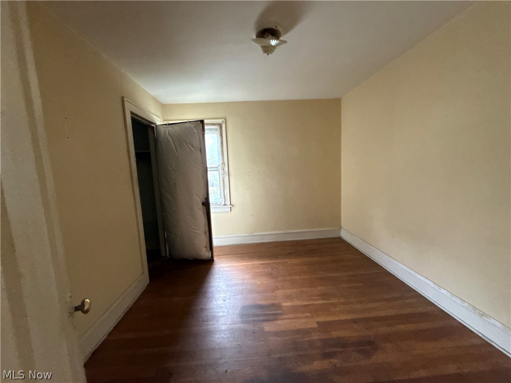 13809 Diana Avenue Cleveland OH 44110