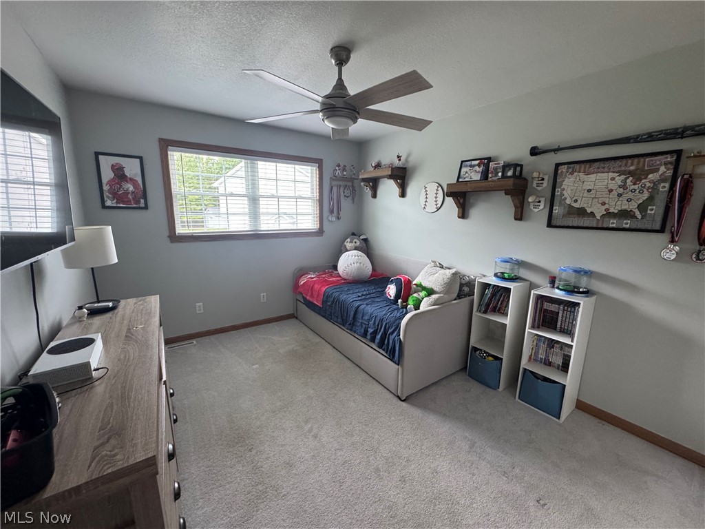 4201 W Candy Apple Court New Middletown OH 44442