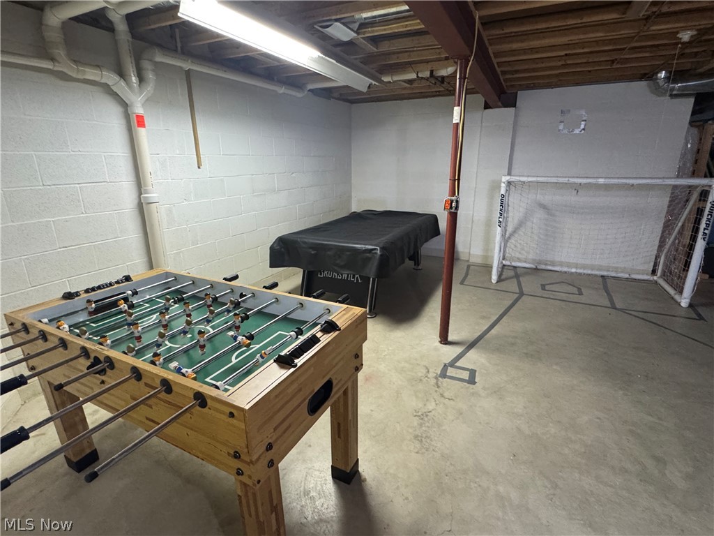 4201 W Candy Apple Court New Middletown OH 44442