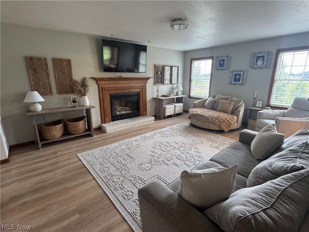 4201 W Candy Apple Court New Middletown OH 44442