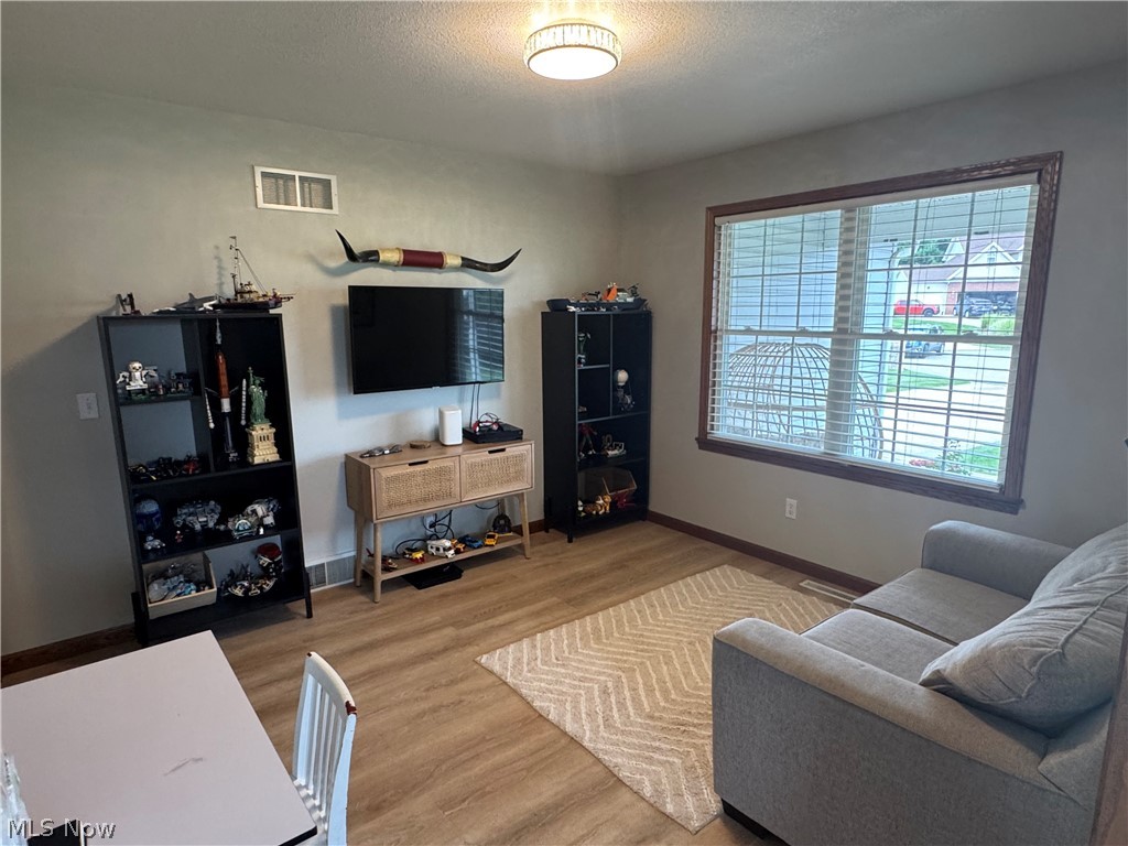 4201 W Candy Apple Court New Middletown OH 44442