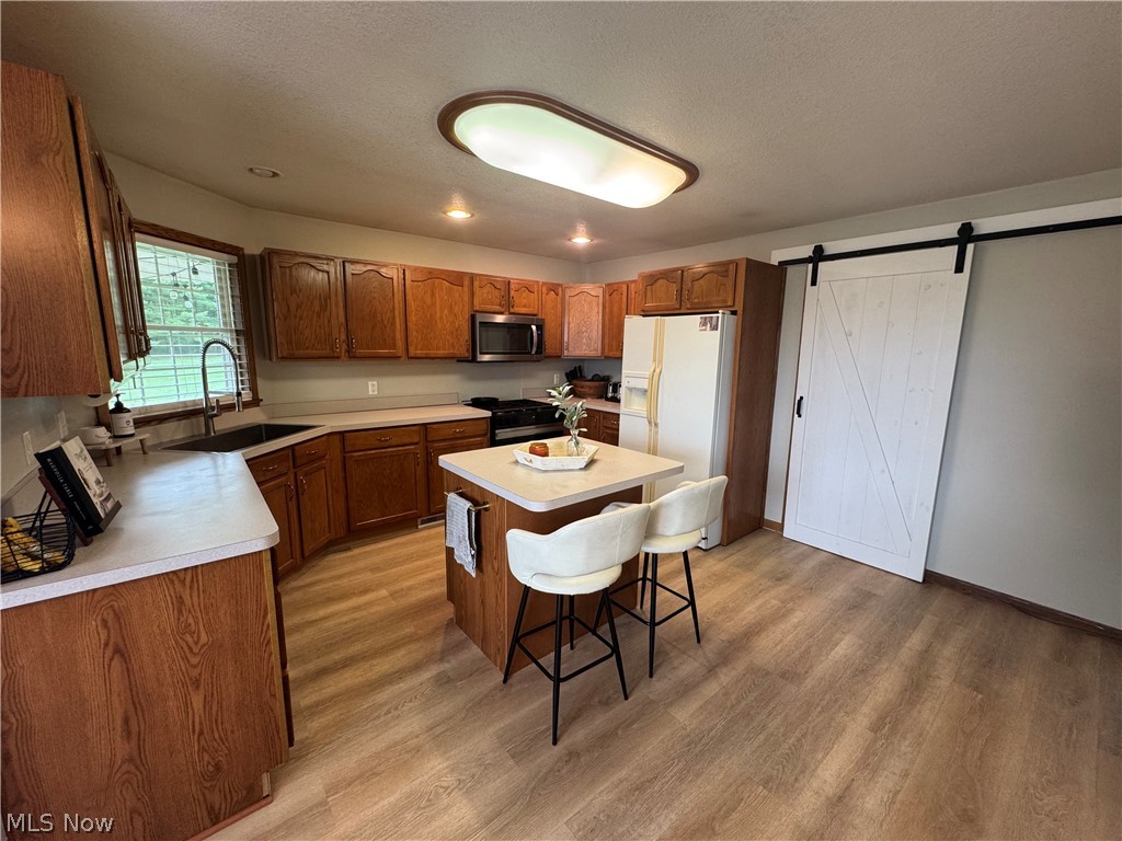4201 W Candy Apple Court New Middletown OH 44442
