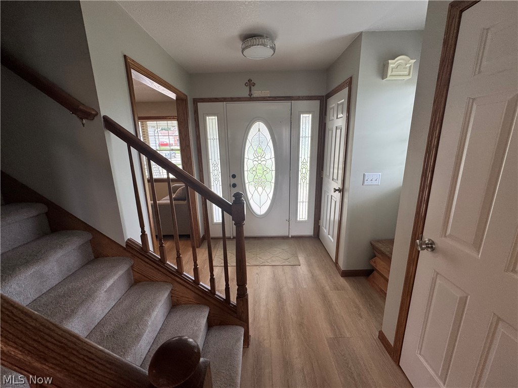 4201 W Candy Apple Court New Middletown OH 44442