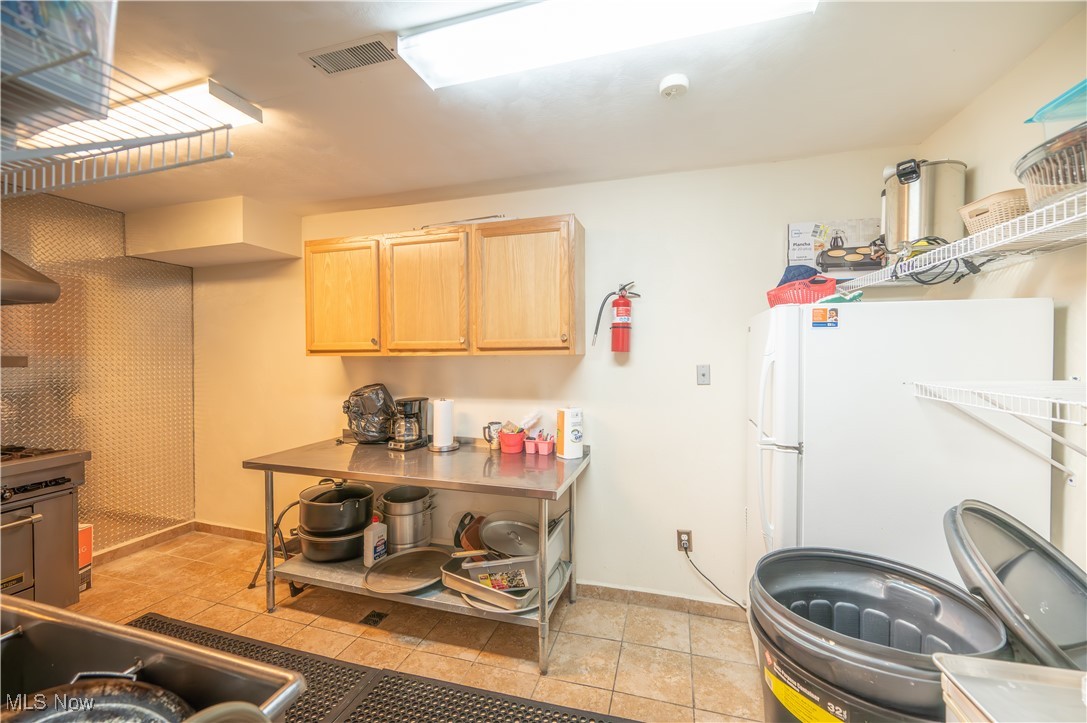 1585 Himrod Avenue Youngstown OH 44506