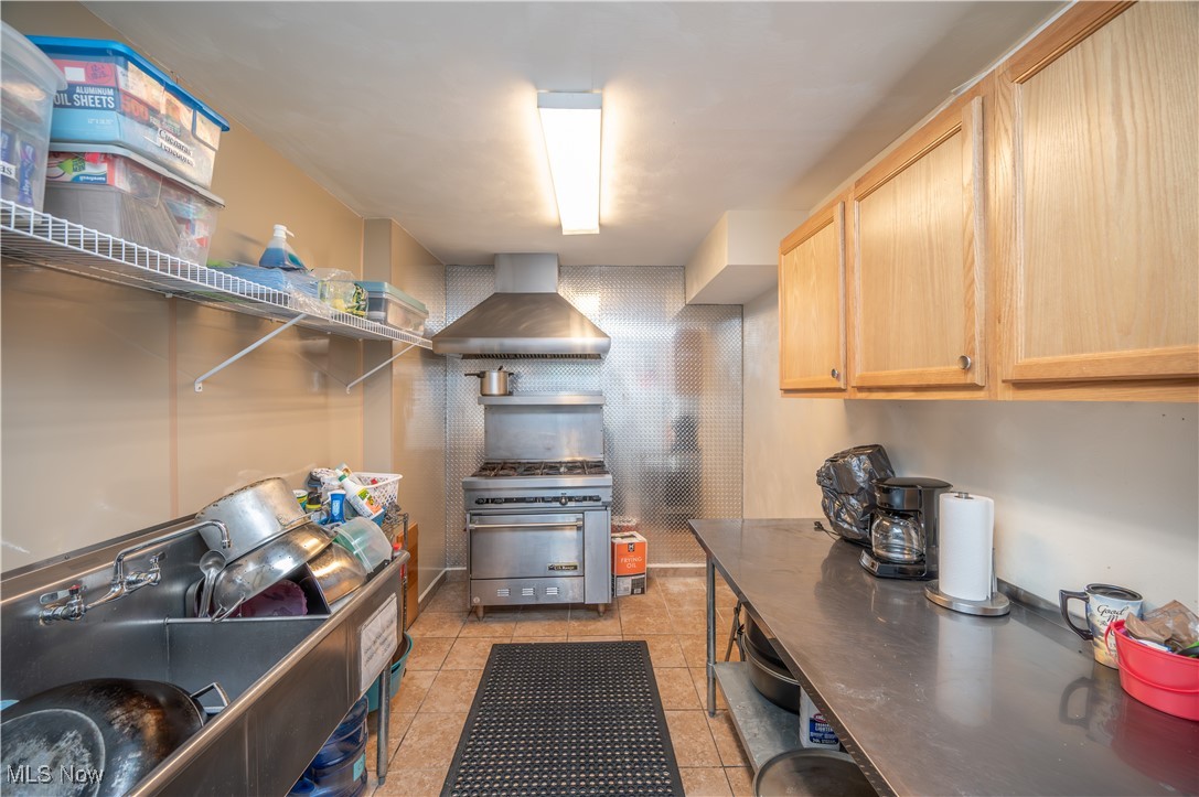 1585 Himrod Avenue Youngstown OH 44506