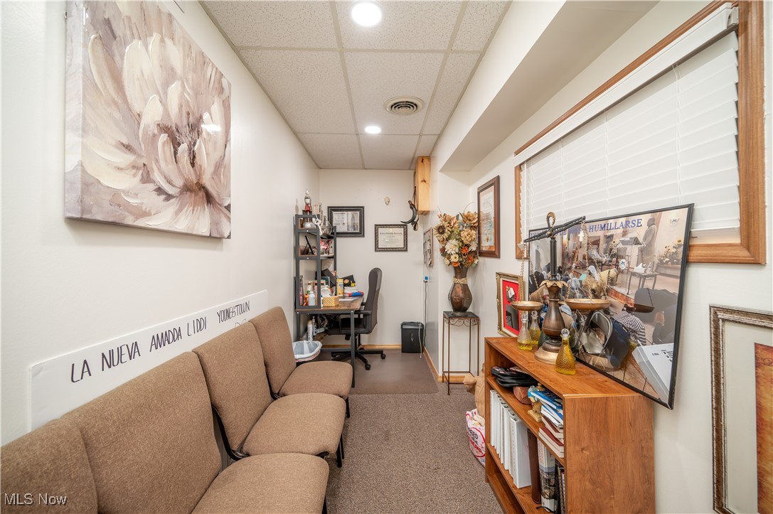 1585 Himrod Avenue Youngstown OH 44506