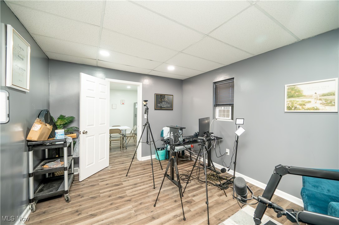 1585 Himrod Avenue Youngstown OH 44506