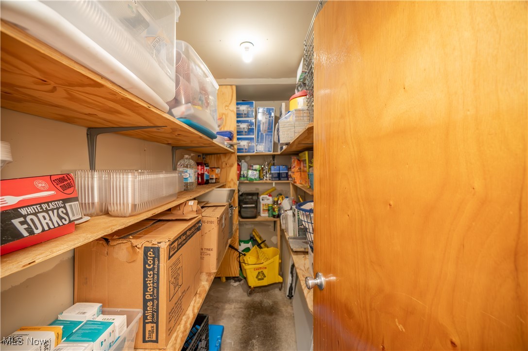 1585 Himrod Avenue Youngstown OH 44506