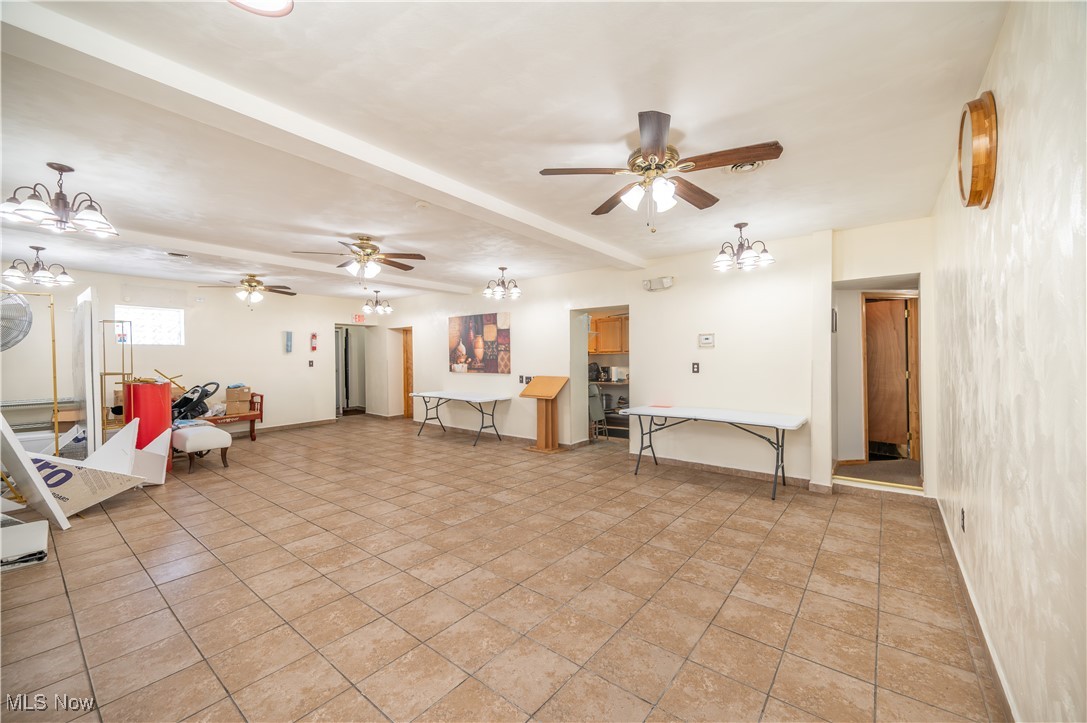 1585 Himrod Avenue Youngstown OH 44506
