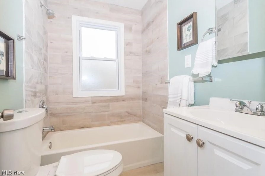 3528 Meadowbrook Boulevard Cleveland Heights OH 44118