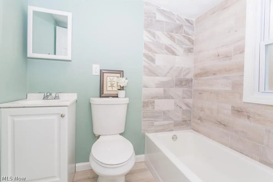 3528 Meadowbrook Boulevard Cleveland Heights OH 44118