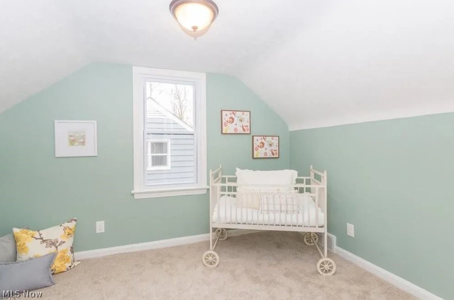 3528 Meadowbrook Boulevard Cleveland Heights OH 44118