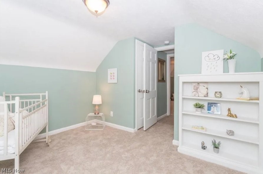 3528 Meadowbrook Boulevard Cleveland Heights OH 44118