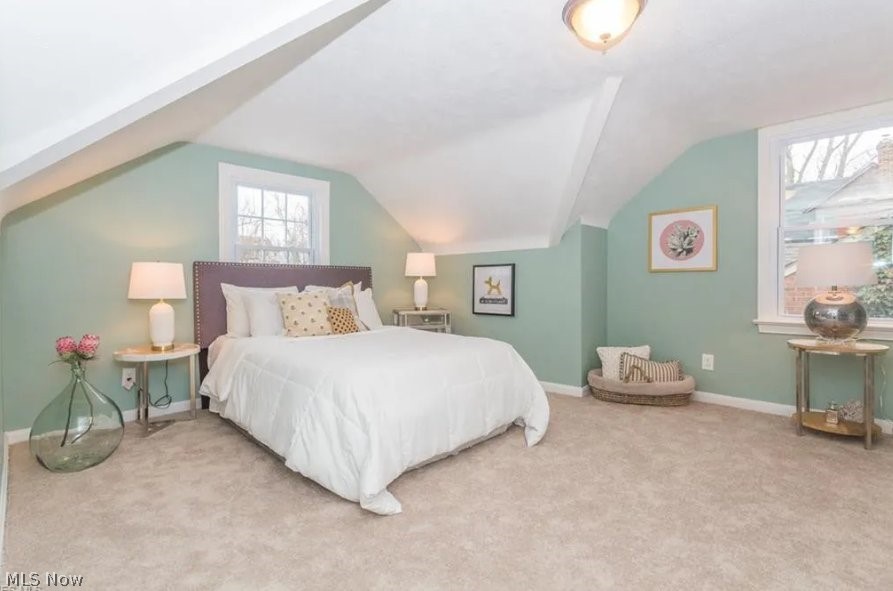 3528 Meadowbrook Boulevard Cleveland Heights OH 44118
