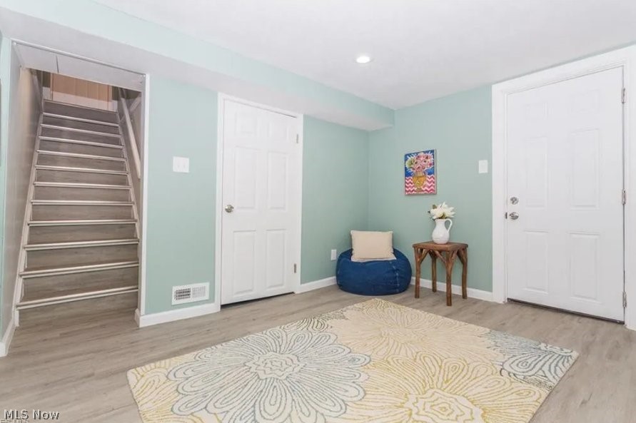 3528 Meadowbrook Boulevard Cleveland Heights OH 44118