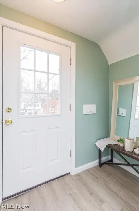 3528 Meadowbrook Boulevard Cleveland Heights OH 44118