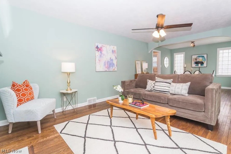 3528 Meadowbrook Boulevard Cleveland Heights OH 44118