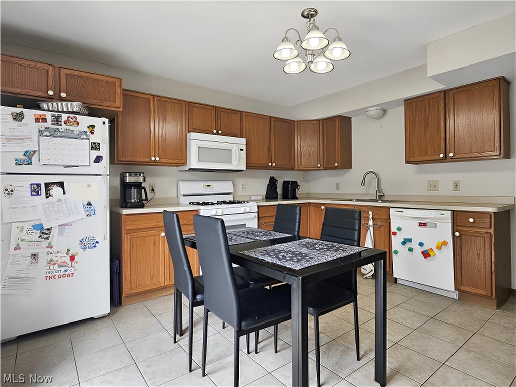 1184 Hayes Avenue Eastlake OH 44094