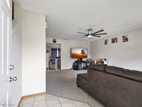 1184 Hayes Avenue Eastlake OH 44094