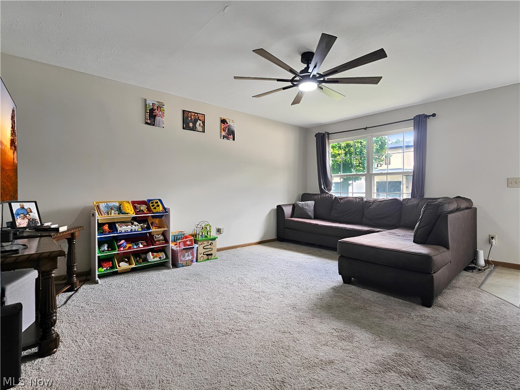 1184 Hayes Avenue Eastlake OH 44094