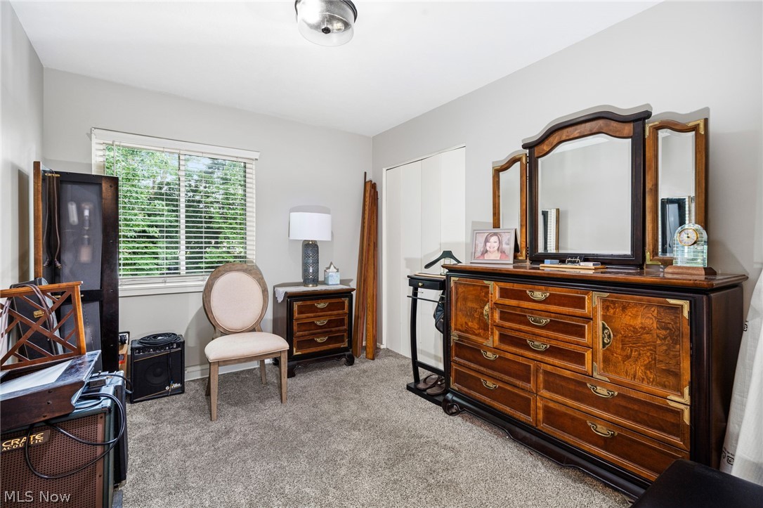 2664 Biscayne Drive Akron OH 44319