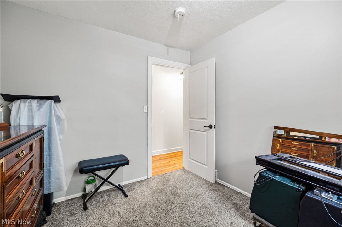 2664 Biscayne Drive Akron OH 44319