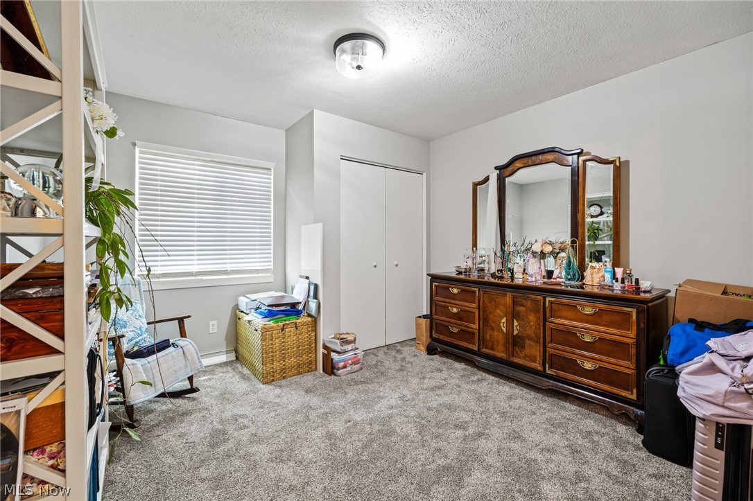 2664 Biscayne Drive Akron OH 44319