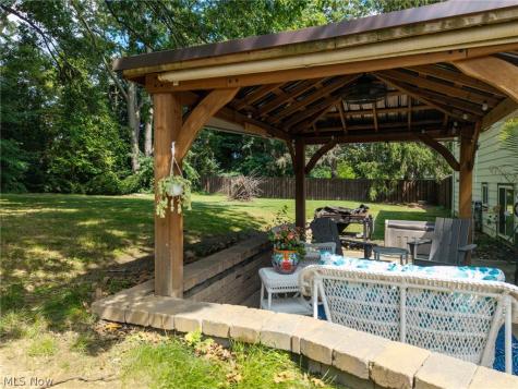 2664 Biscayne Drive Akron OH 44319