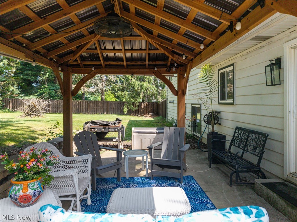 2664 Biscayne Drive Akron OH 44319