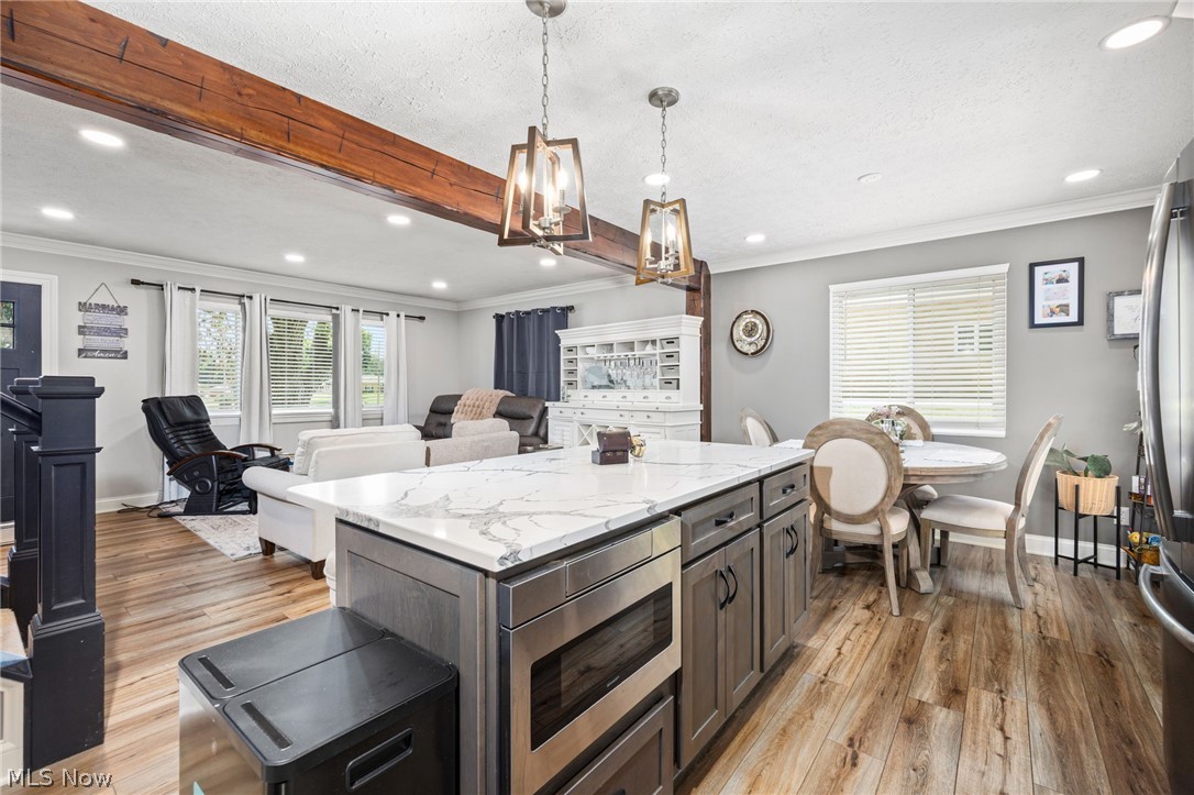 2664 Biscayne Drive Akron OH 44319
