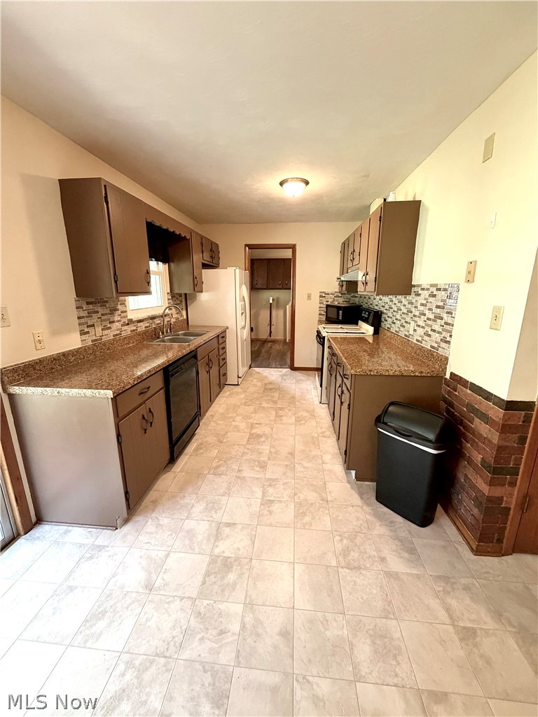 5711 Fairdale Drive Cambridge OH 43725