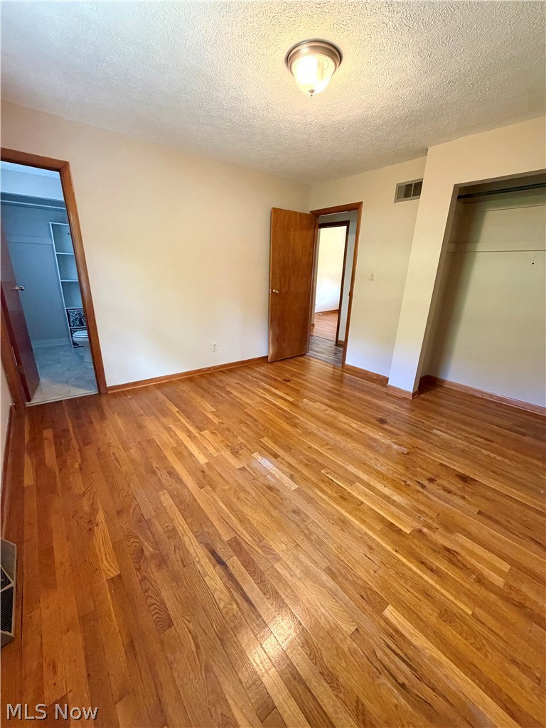 5711 Fairdale Drive Cambridge OH 43725