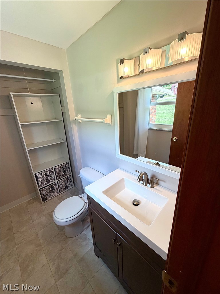 5711 Fairdale Drive Cambridge OH 43725