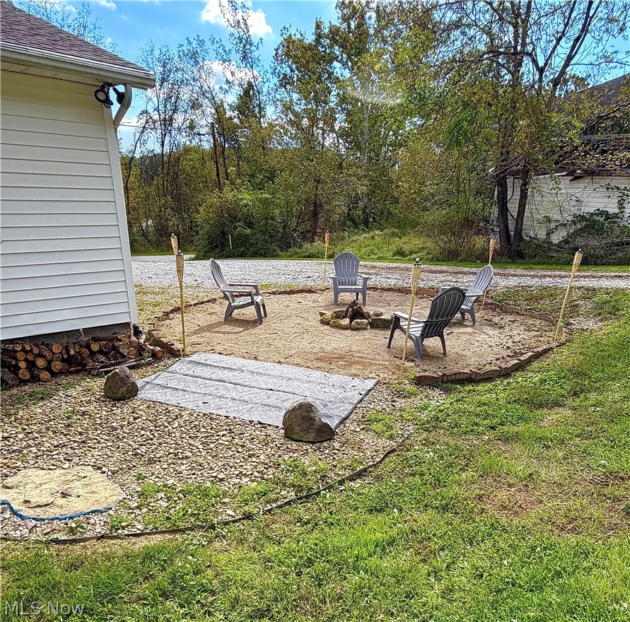 5711 Fairdale Drive Cambridge OH 43725