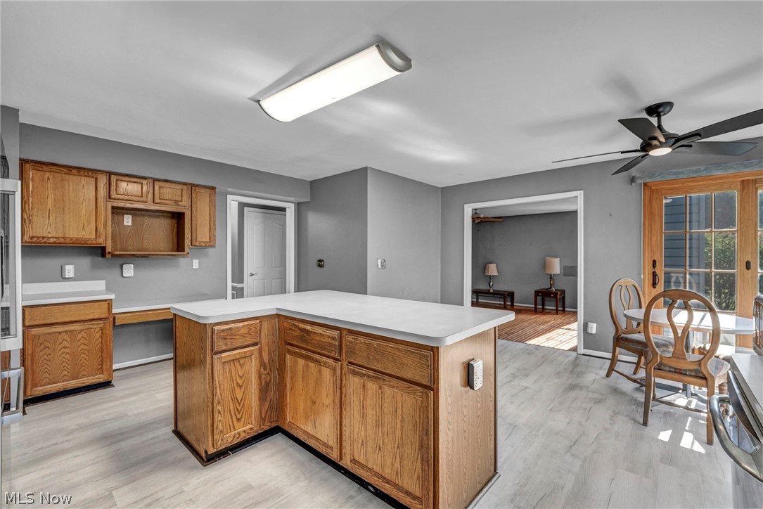 3045 Irena Lane Twinsburg OH 44087